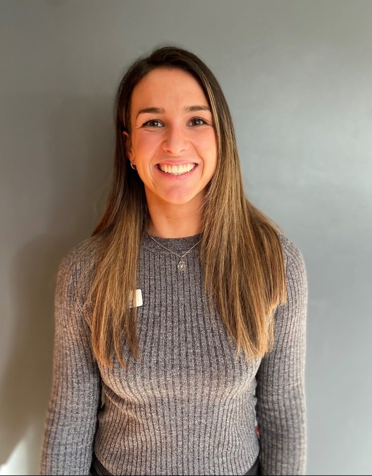 Team Winchester Racquets and Fitness