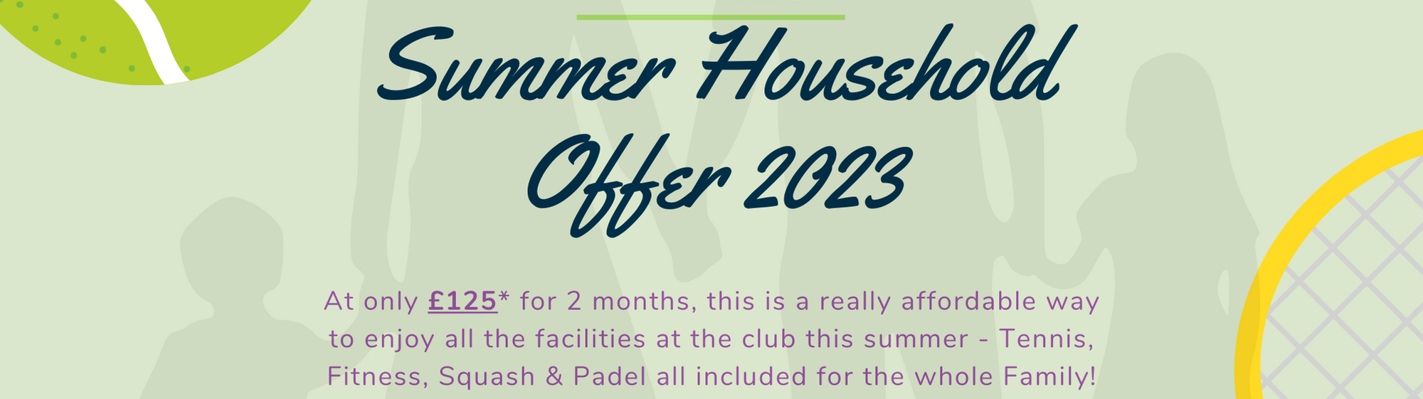 Homepage Winchester Racquets and Fitness