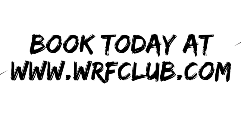 October Camps 2023 website