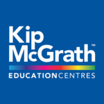 KIP McGrath Education
