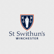 St Switherns